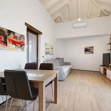 Casa Polkas Prázdninový dům Puerto del Rosario (Fuerteventura)
