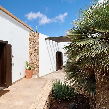 Casa Polkas
