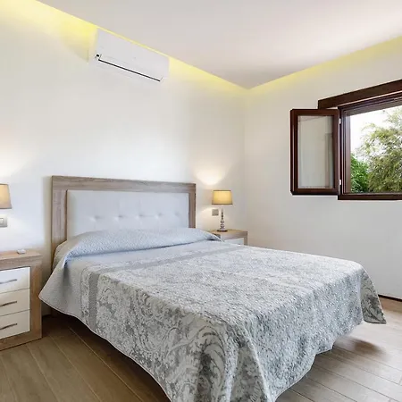 Prázdninový dům Casa Polkas Puerto del Rosario (Fuerteventura)