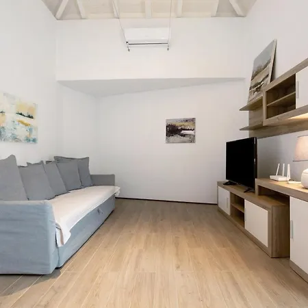 Casa Polkas Puerto del Rosario (Fuerteventura)