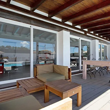 Casa Polkas Puerto del Rosario (Fuerteventura)